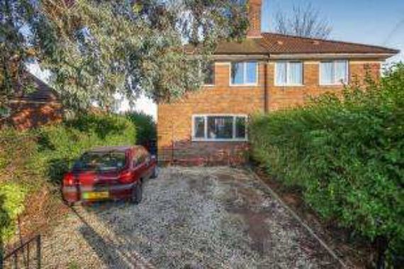 3&nbsp;Bedroom&nbsp;Semi-Detac...